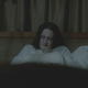 Image for article titled Penny Dreadful Sticks Everything in a Blender, Then Makes Out